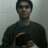 antoniotomas98's profile image