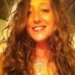 simplytwisted's profile picture. I am what I am.