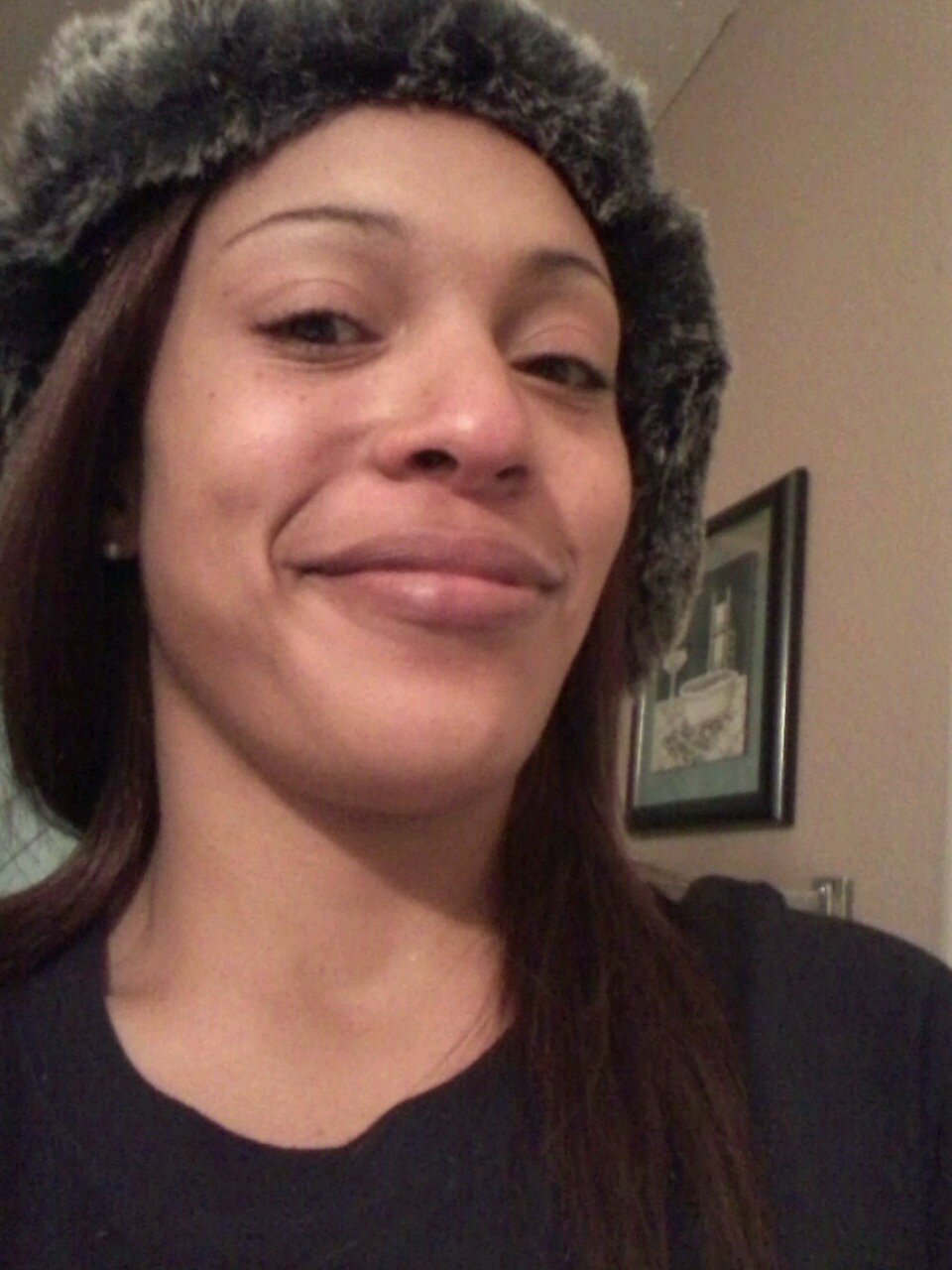 im a bitch.....whn i wanna be.....i do wut i want whn i want....#independentwoman