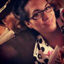 Amy-Lee - @AgapeLove85 - Twitter