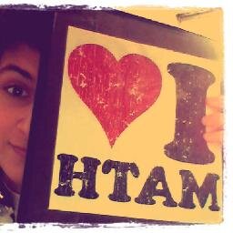 nanushdiaz's profile picture. Matemáticas es lo vital de mi vida ¡

-3 X (34)= -102  
-14: (-7)= 2
81 X (-9)= -729
(18):(-2)= -9