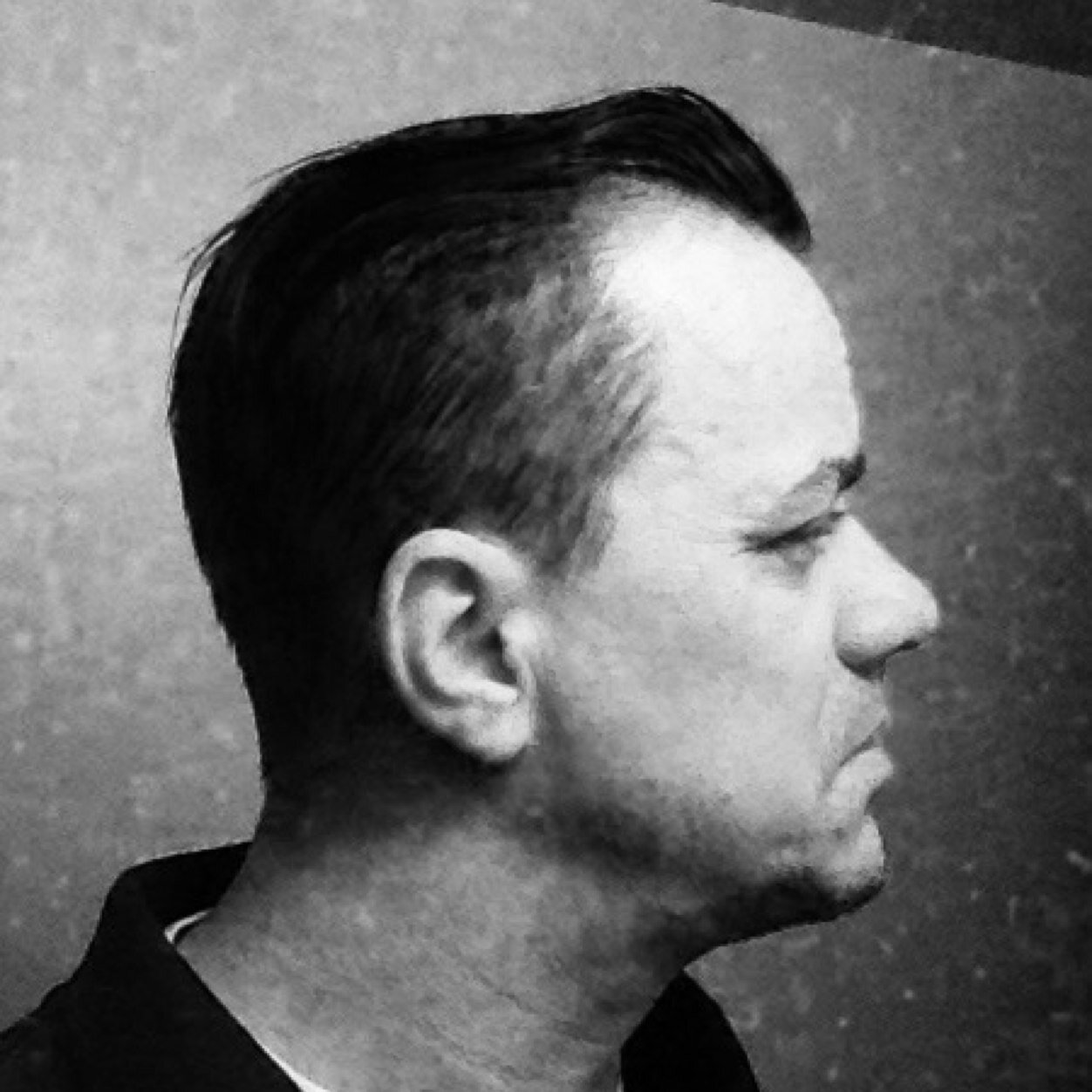 jonnylumpkins's profile picture. 