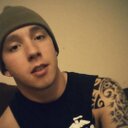 skyler richards - @_rich4rds - Twitter