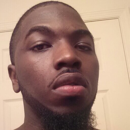 #TeamMeM #DIRTYROYALTY #TeamFollowBack #TeamTatted #DIRTYROYALTY #KING