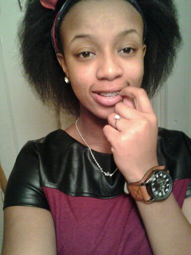 Pretty_Hurts___'s profile picture. Follow For Follow.