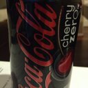 matt vernon - @CRmvernon - Twitter