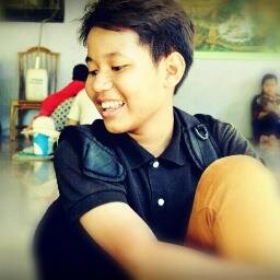 Gak ngerti Lah.........