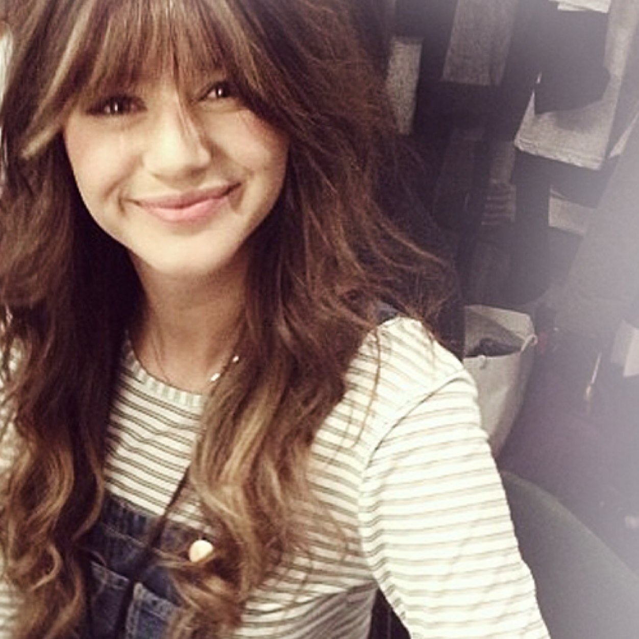 EleanorCalderCT's profile picture. what's a king bed with a queen? {Single|A twin?!}