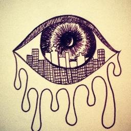 dothewirk's profile picture. You're Worth It, WirkIT