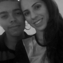 HGdc9186's profile picture. Hemerson