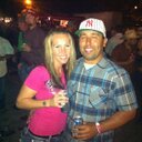 Abel Moncada - @POPATOP1014 - Twitter