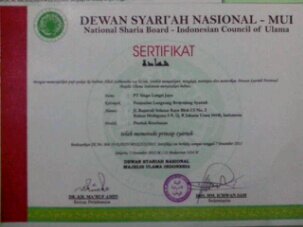 Jual produk kesehatan herbal. Pin:29e9e7bd hp:089672702442