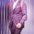 tochi_machete's profile image