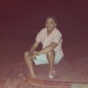 alex hallmark - @HallmarkAlex - Twitter