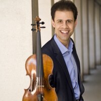 Vahid Khadem-Missagh (@vahidkm) 's Twitter Profile