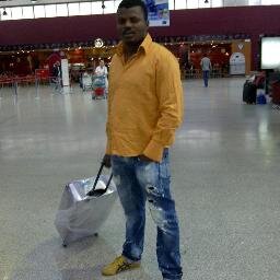 Loveraph's profile picture. Down on earth,easygoing,like to learn,like to share ...that's me