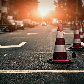 ✗ لاالـه إلا آلـله♥~