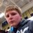 Profile Picture of Hunter Link (@@hunterlink12) on Twitter