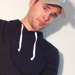 briandavidv's profile picture. 