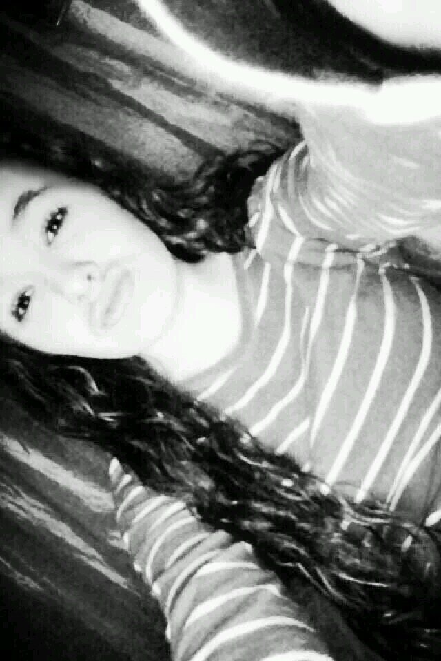 AlyssaHarris9's profile picture. Dreamer. ✌