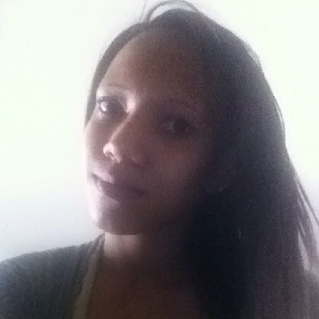 tinyfrailbones's profile picture. ✨anorexic/bulimic tendencies/Not pro ana... just anti recovery✨