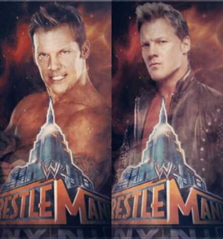 VictorSanchezV2's profile picture. 