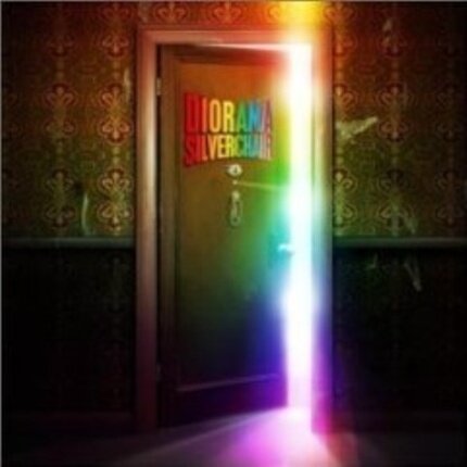 rcaap_aan1030's profile picture. スポーツムで女性に栄の観点からの指導をしています。スポーツインストラクターです。