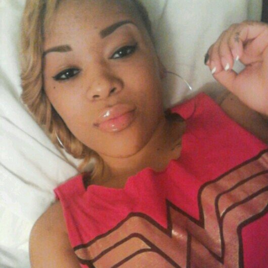 Just a crazy girl living in a world of my own ::::New Page:::: #Follow me and I'll #Follow back ::IG: @heymeasaid_hi  #TeamPisces