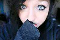 #taken by @hiphop_fanboy