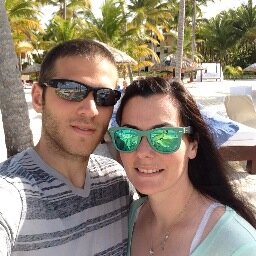 StevenZweier's profile picture. "Make something wonderful, and put it out there"