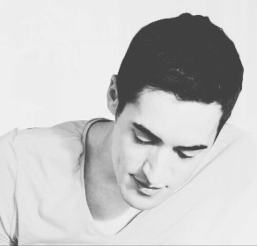 HereticHacker's profile picture. When it feels like all is lost and there's no guide that's left to prove it/Take a look inside, cherish your life/And live before you lose it
((TWRP 18+))