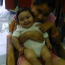 maria jose pech dzul (@010_pech) Twitter