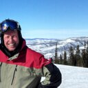 Elliott Ball - @ElliottBall_NJ - Twitter