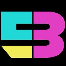 You can dance on metal music, and headbang on electronica music, @Bla_bla_blast OFFICIAL fans page, followed on March 5th '13