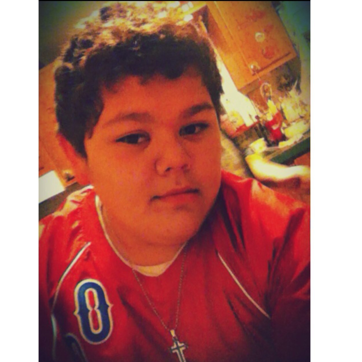follow me and i will follow u back!!