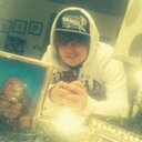 austin spaulding  - @austinspauldin1 - Twitter