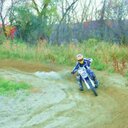 Josh Nixon - @nixon0567 - Twitter