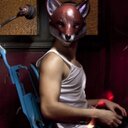 Peter Phoenix - @PeterJPhoenix - Twitter