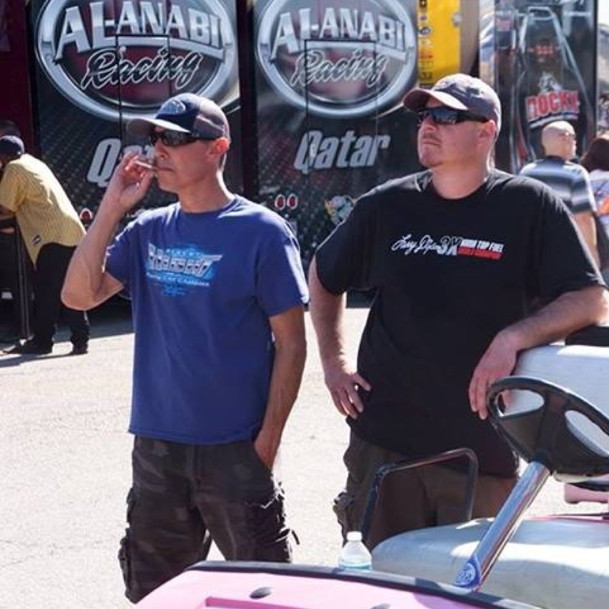 jeff_gusman's profile picture. XO • Miami Hurricanes • NHRA • Boston Red Sox • Dallas Cowboys • Los Angeles Lakers #BPNracing #YouKnowHowWeZOO #FuelBoy