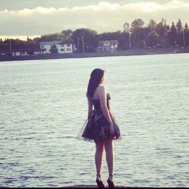 winteredwhiskyy's profile picture. brews, tattoos, hunting, and hockey; my religion is drunk and i cant feel my toes. have a whisky with me will ya?