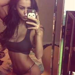 I am an exotic dancer and performer and new camgirl on http://t.co/Oh7PRkjKIV
