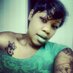 CHoZeN1 (@chozen1_929) Twitter profile photo