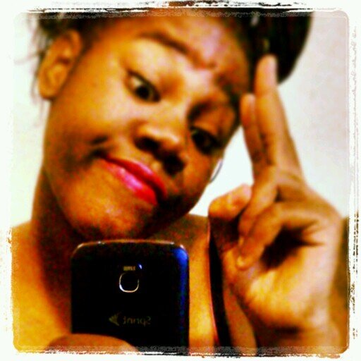 Love No Thotties ; Dont Care About Nobody But Myself At The End Of The Day ;*