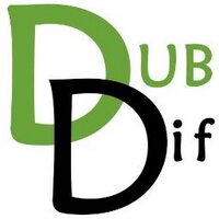 Dublin, Differently (@dub_differently) 's Twitter Profile