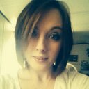 sarah corso - @scorso90 - Twitter