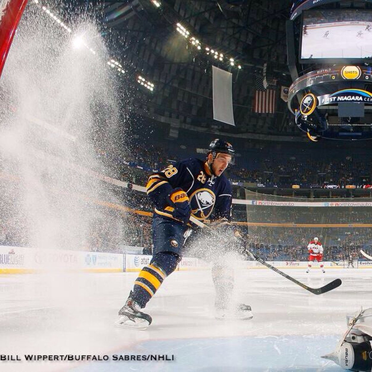 Zemgus Fucking Girgensons (Parody)|||Xbox and Hut|||Sabres Fan To The Core|||Friends with the real gerg on Xbox|||