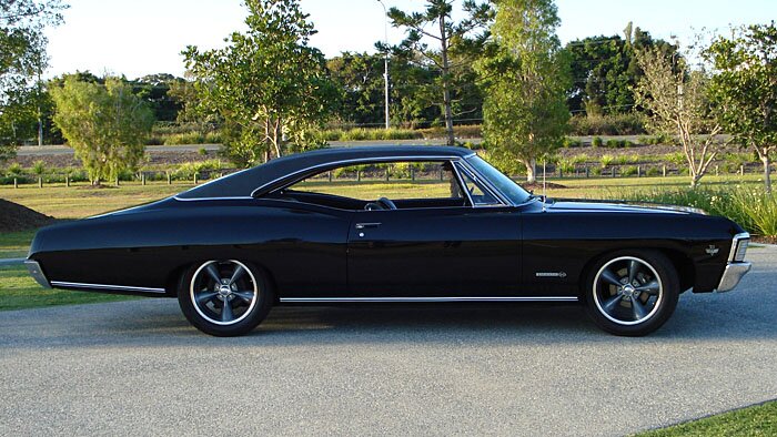 ZachSawyer4's profile picture. I Hunt and play Video Games!