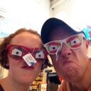 Eric Cahill - @cahill_es - Twitter