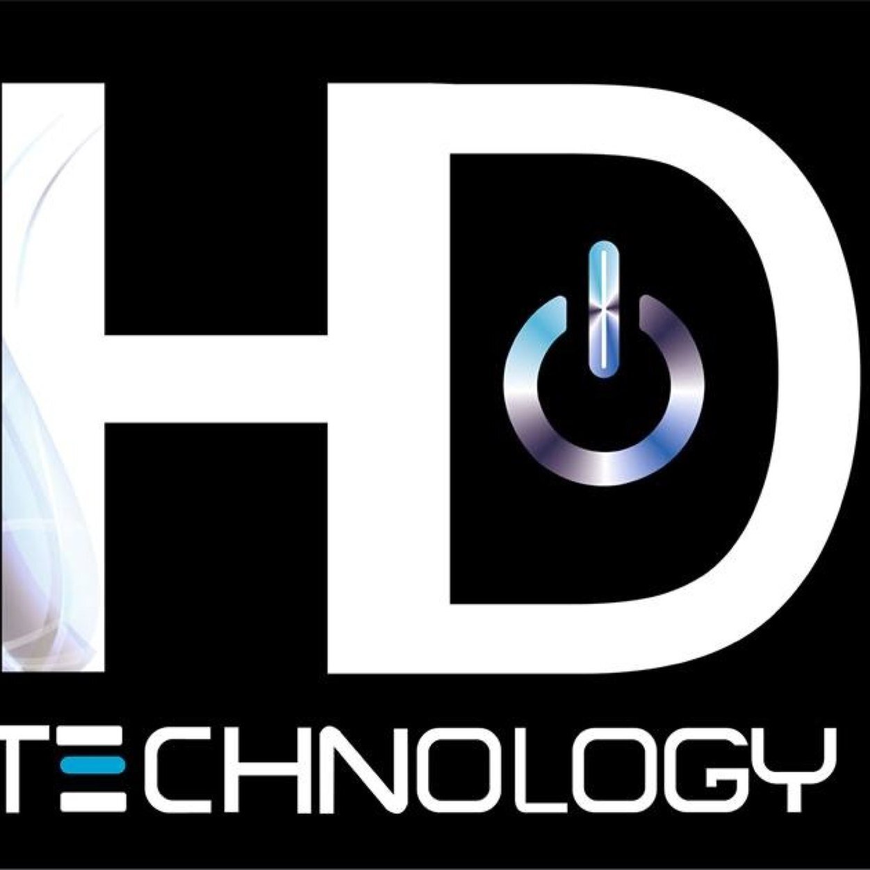 Haroldavid59's profile picture. presto servicio tecnico celulares. iphone,ipad, blackberry,samsung galaxy. bandas, software y hardware. trabajo garantizado. cambio pantallas, mantenimiento.