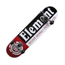 skate,scoot,baseball,snowboard...                                                                             instagram james_deering3   plzzz follow me